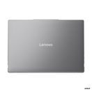 LENOVO YOGA PRO 7/14ASP9/AI9-365/14,5"/2880X1800/32GB/1TB SSD/AMD INT/W11H/GRAY/3R