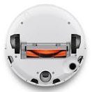XIAOMI MI ROBOT VACUUM WHITE
