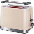 TAT4M227 TOPINKOVAČ BOSCH