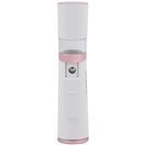 HUM-11 ZVLHČOVAČ VZDUCHU ORAVA