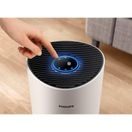 AC1715/10 ČISTIČKA VZDUCHU PHILIPS