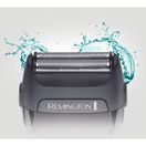 F3000 HOLÍCÍ STROJEK REMINGTON