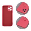 CU-BE FINGER GRIP POUZDRO IPHONE 11 HAWTHORN