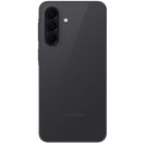 SAMSUNG GALAXY A37 5G A376B 6GB/128GB AWESOME CHARCOAL