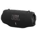 JBL XTREME 4 BLACK - BLUETOOTH REPRODUKTOR