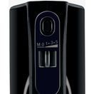 MFQ4730 RUČNÍ ŠLEHAČ BOSCH