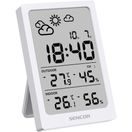 SWS 2300 W METEOSTANICE SENCOR