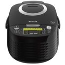 TEFAL SPHERICOOK 16V1 RK745800 - MULTIFUNKČNÍ HRNEC