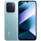 POCO C85 8GB/256GB GREEN
