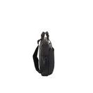 SAMSONITE GUARDIT 2.0 BAILHANDLE 13.3" BLACK