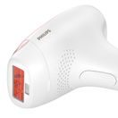 PHILIPS LUMEA IPL 7000 SERIES SC1994/00 - EPILÁTOR