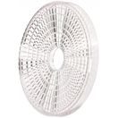 SU-103 A SUŠIČKA OVOCE ORAVA