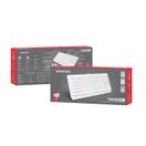 GENESIS HERNÍ MECHANICKÁ KLÁVESNICE THOR 230 TKL