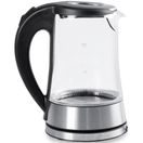 VK-4017 B SKLENĚNÁ KONVICE ORAVA