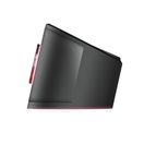 TRUST GXT 619 THORNE RGB ILLUMINATED SOUNDBAR