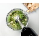 MS6CB61V1 TYČOVÝ MIXÉR BOSCH