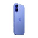 APPLE IPHONE 16/128GB/ULTRAMARINE