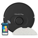 ROWENTA RR8575WH X-PLORER SERIE 75S ANIMAL & ALLERGY 4V1 - ROBOTICKÝ VYSAVAČ