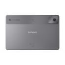 LENOVO CHROMEBOOK DUET/11M889/KOMPANIO 838/10,95"/WUXGA/T/8GB/128GB EMMC/MALI G57/CHROME/GRAY/2R