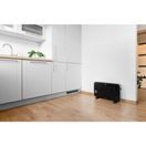 SCF 2101BK ELEKTRICKÝ KONVEKTOR SENCOR