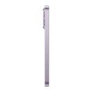 XIAOMI REDMI NOTE 17 PRO 5G/8GB/512GB/PURPLE