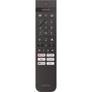43PUS8010 TITAN OS DIRECT LED TV PHILIPS
