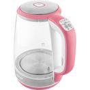 SWK 2194RD KONVICE SENCOR