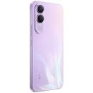 VIVO V70 FE/8GB/512GB/GIFTPACK MUSE PURPLE