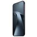 XIAOMI 17T PRO/12GB/512GB/ČERNÁ
