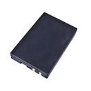 BATERIE AVACOM SAMSUNG IA-BP80W LI-ION 7.4V 700MAH