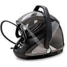 TEFAL GV9620E0 PRO EXPRESS ULTIMATE+ - PARNÍ GENERÁTOR