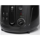 GF1800BK OLEJOVÁ FRITÉZA GORENJE