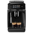 EP2225/10 ESPRESSO PHILIPS