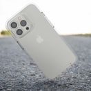 GEAR4 D3O CRYSTAL PALACE KRYT SAMSUNG S21 FE PRŮH