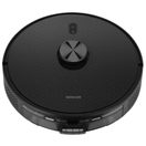 SENCOR SRV 9185BK - ROBOTICKÝ VYSAVAČ