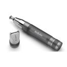 E116E MULTIFUNKČNÍ ZASTŘIHOVAČ BABYLISS