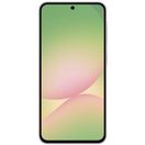 SAMSUNG GALAXY A56 5G A566B 8GB/128GB AWESOME PINK