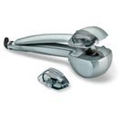 C1800E LOKNOVACÍ KULMA BABYLISS