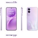 VIVO V70 FE/8GB/512GB/GIFTPACK MUSE PURPLE