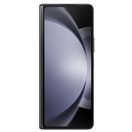 SAMSUNG GALAXY Z FOLD5 5G 12GB/256GB BLACK