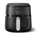 NA231/00 HORKOVZDUŠNÁ FRITÉZA PHILIPS