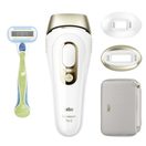 BRAUN SILK-EXPERT PRO 5 PL5152 IPL - EPILÁTOR