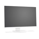 27" LED NEC EA271Q,2560X1440,PLS,350CD,130MM,WH