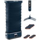 TEFAL YT2020E0 - NAPAŘOVAČ ODĚVŮ