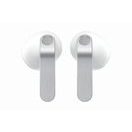 SAMSUNG GALAXY BUDS4/ANC/BT/WHITE