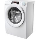 RO4 274DWMS7/1-S PRAČKA SLIM CANDY