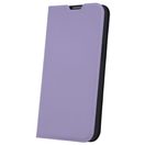 CU-BE SOFT POUZDRO XIAOMI REDMI NOTE 13 4G LIGHT PURPLE