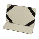 UNIVERZÁLNÍ POUZDRO PRO TABLET 10" BLACK