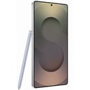 SAMSUNG GALAXY S25 ULTRA 12GB/256GB TITANIUM WHITESILVER