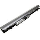 BATERIE T6 POWER HP PROBOOK 430, 430 G1, 430 G2, 4CELL, 2600MAH